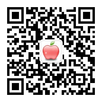 米乐 下载